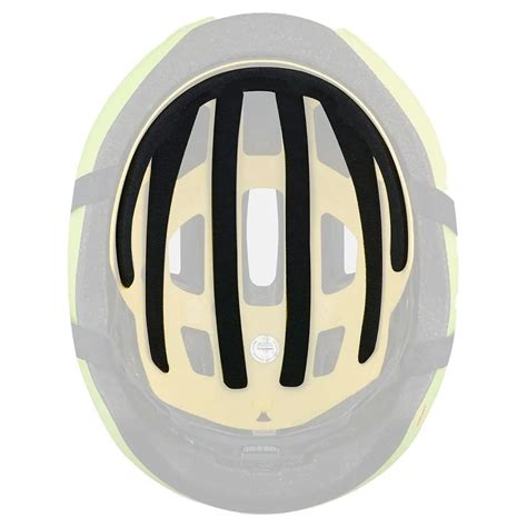 Specialized Align II MIPS Helmet, Green | Bikeinn