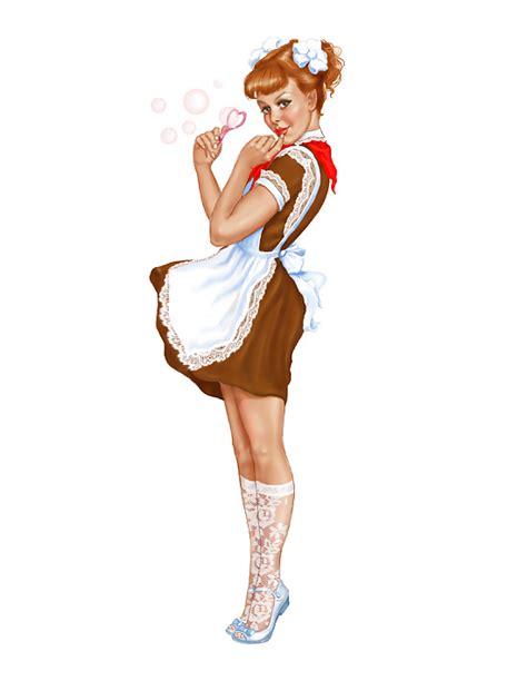 Ero Comics Tart Porn Pictures XXX Photos Sex Images PICTOA