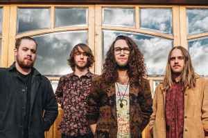 Psychedelic Porn Crumpets Discography Vinyl CDs More Discogs