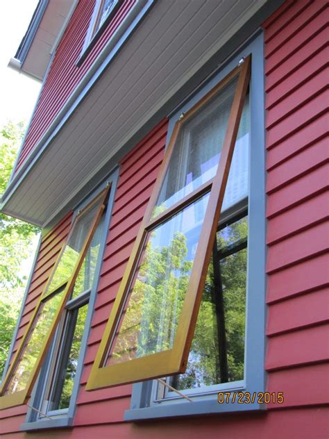 Storm Windows For Older Homes at Charlotte Mcgowan blog