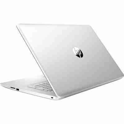 HP 15-dw1271nia, Intel Core i5 10210U, 8GB DDR4 2666, 1TB HDD - Almiria ...