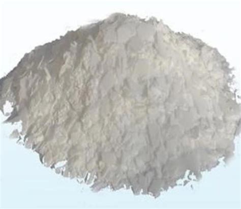 Industrial Grade Phthalic Anhydride Pa For Coatings With High