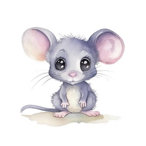 Photos Dessin Petite Souris Svg 14 000 photos de haute qualité gratuites