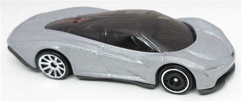 Hot Wheels K Case Assortment Hot Wheels Newsletter