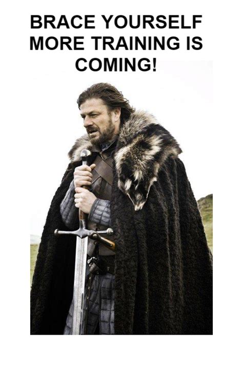 Brace Yourself Meme Generator Pi Ata Farms The Best Meme Generator