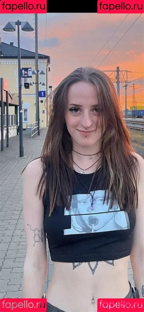 Leaks Nude Hannexa Onlyfans Photo Gallery Erome Rip