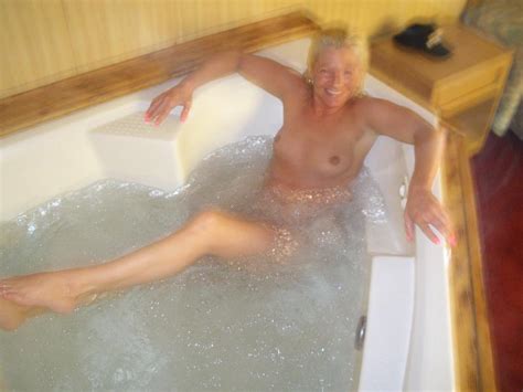 Amateur Photos Nude Photos Porn Pic