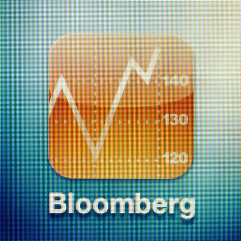 100+ Bloomberg Screen Stock Photos, Pictures & Royalty-Free Images - iStock