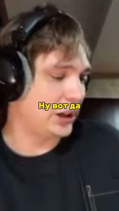 Встреча OXXXY и Славы КПСС #oxxxymiron #оксимирон #гнойный - YouTube