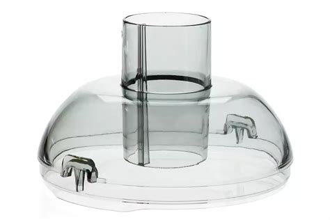 Viva Collection Крышка соковыжималки CP9559/01 | Philips