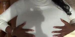 Huge Racks Porn Videos