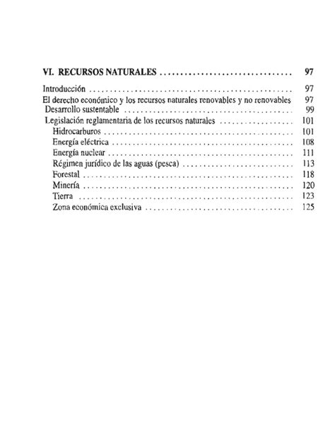 PDF Recursos Naturales Teorias DOKUMEN TIPS