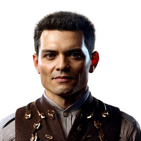 [100+] Edgar Cut Png Images | Wallpapers.com