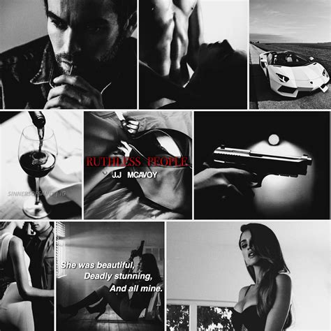 Book Series, Book Club Books, Books To Read, Book Teaser, She Was ...