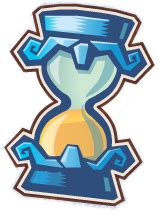 Phantom Hourglass - Zelda Dungeon Wiki, a The Legend of Zelda wiki