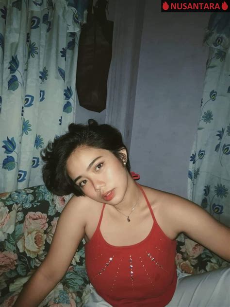 Thicc Nurse Telegram Pemersatubangsa Porn Pic