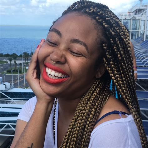 Ashley Rey Leak: The Untold Story – Exclusive Interview - 0bgwtlr
