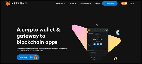 How to Buy NFTs: The Beginner's Guide 2025