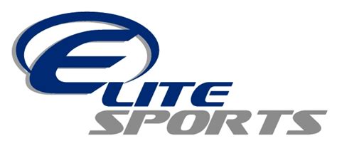 Home - Elite Sports LLC