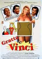 Gratta E Vinci 1996 Nude Scenes