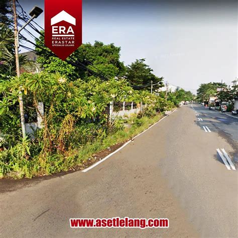 Dijual Rumah Mewah Patal Senayan Kebayoran Lama Lt Lb Shm Di