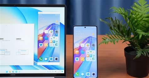 Meet the new HONOR MagicBook V14 2022 : r/Honor