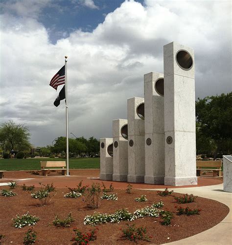 Once A Year At 11 11am This Monument Transforms Now Watch When The