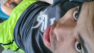 Alex Sixel S Gay Porn Videos Pornhub