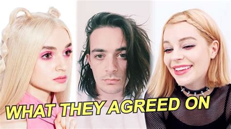 Poppymars Argo Lawsuit Is Over Settlement Agreement Described Youtube