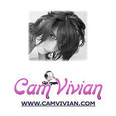 Camvivian Puffy Nipples Partp Mp Puffy Nipples And Panties Cameltoe Porn Videos