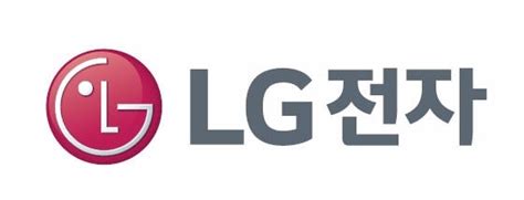 Lg전자 14년만에 삼성전자 추월 1분기 영업익익 15조 Korea It Times