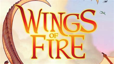 Is The Wings of Fire Book 16 Release Date Announced?