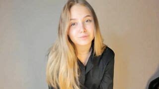 Amazing Katie Webcam Porn Video Stripchat Student New Blondes Russian Petite Small Tits