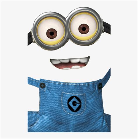 evil minions - Clip Art Library