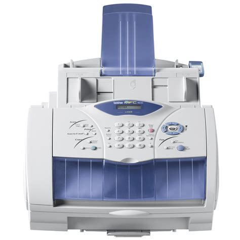 MFC-9030| Mono Laser Printers | Brother UK