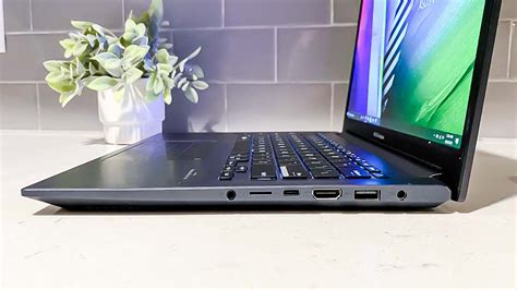 Asus Vivobook Pro 14 review | Tom's Guide