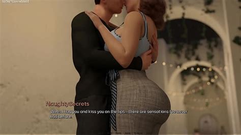 Bbw Kissing Videos XVIDEOS