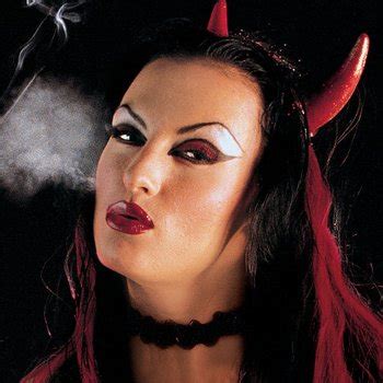 Laura Angel Babe Page Watch This Pornstar On FreeOnes