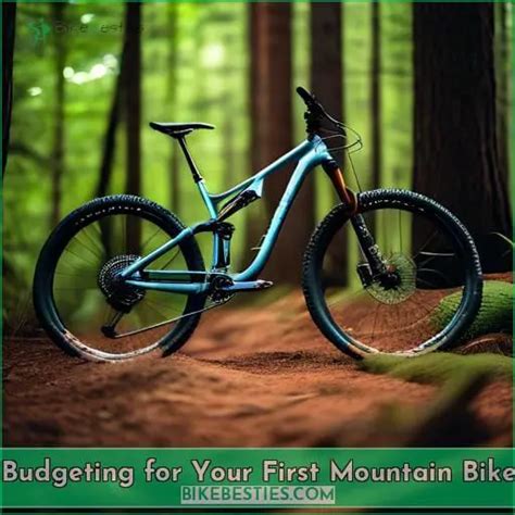 Mountain Bike Buying Guide What To Know Before You Buy Cycle World