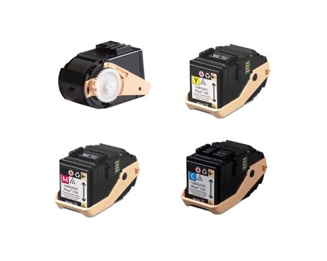 Xerox 106R02605 Black Toner Cartridge 2Pack (OEM) 10,000 Pages
