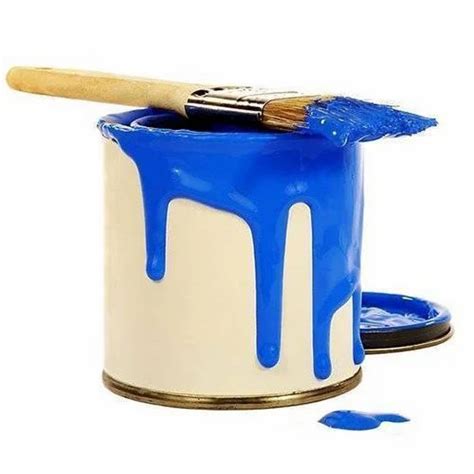 acrylic paint acrylic wall distemper manufacturer  bahadurgarh