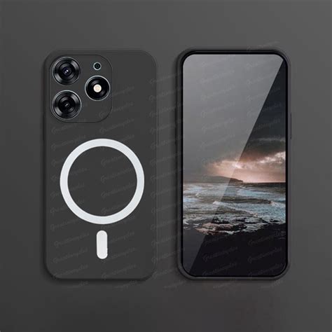 Infinix Hot X Hot I X B Hot Pro X Hot X Hot I Hot Play