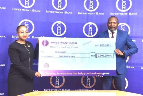 cdh investment bank invests km  ceos summit july