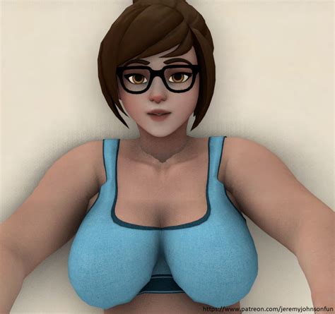 3D Sex 1girl 1girl 3d Ass Ass Big Ass Big Breasts Big Breasts Big Breasts 3D Porn