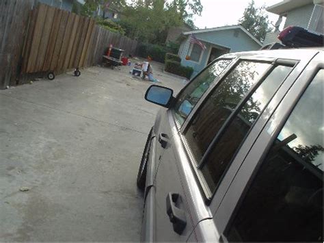 Holla You Re Hella Gay