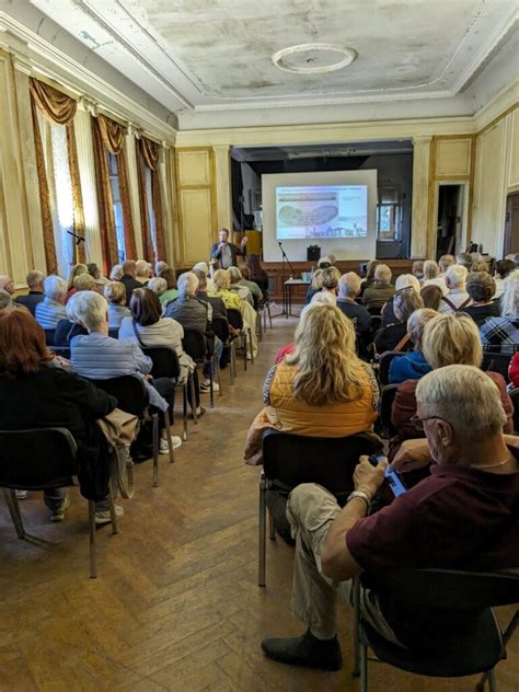 Anders Normal Demenz Und W Rde Kumenische Akademie Gera Altenburg