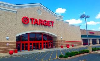 Target Store, 5/2014 | Target Store #TargetStore #Target | Mike Mozart