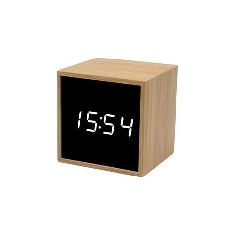 House Fly Traps Indoor Pine forest shape - 10 Sticky Plates for