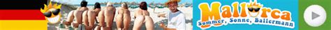 Sex Urlaub Mit Geilen Frauen Auf Mallorca Xhamster