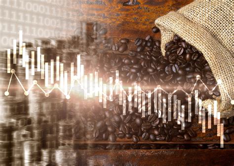 Does Coffee Have Trading Hours? | FP Markets